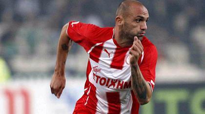 Τρέχει να προλάβει την ΑΕΚ ο Μπράβο