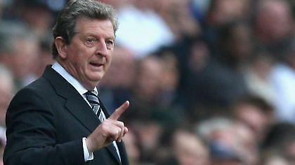 Ούτε τώρα οι Τζόνσον, Κόουλ