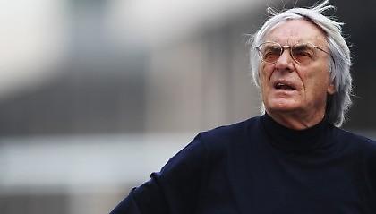 Tα «πήρε» ο Έκλεστοουν με τον Σούμι!