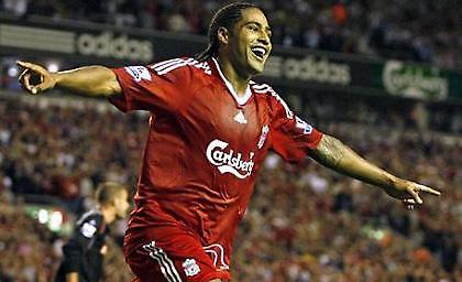 Απογοητευμένος ο Χότζον με Τζόνσον