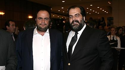 Για όλα φυσικά θα φταίνε πάλι «αυτοί που τα γράφουν»!