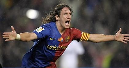 Ο αρχηγός τα έχει 500