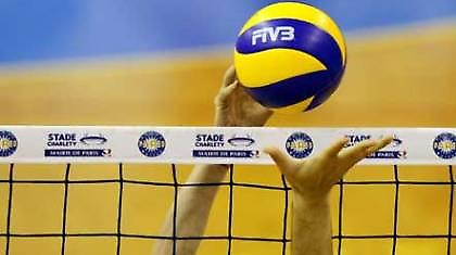 Βραζιλία-Ρωσία... τελικώς