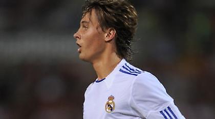 Χωρίς Κανάλες και... Μουρίνιο με Χιχόν