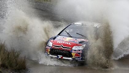 Και ξανά Λεμπ!