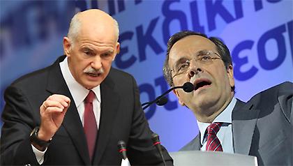 Οι προσδοκίες για δήμους και περιφέρειες