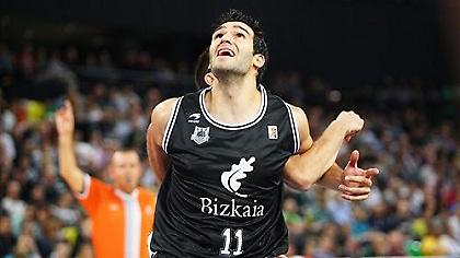 Ο Μαυροειδής κατέβασε τον γενικό (video)