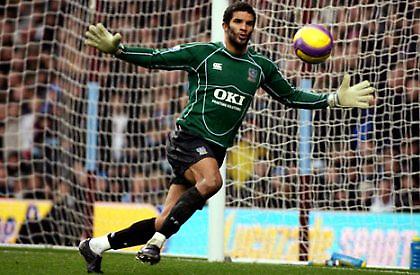 Τον Χαρτ και μετά το χάος βλέπει ο Τζέιμς