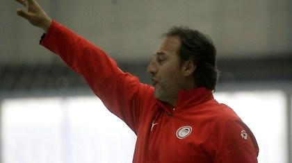 Τα χάλασε στο τέλος ο Ολυμπιακός