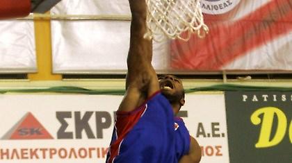 Με (Ελο)νού και φαντασία!