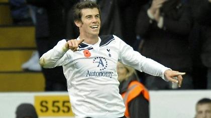 Καυτά «σπιρούνια» (video)