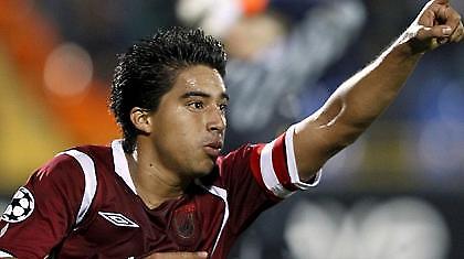 Έχασε έδαφος η Ρούμπιν