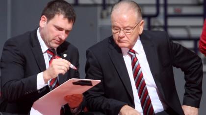 Το μυαλό ήταν στη Ρώμη!