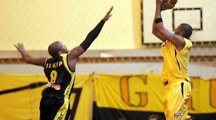 Ελληνική υπεροχή