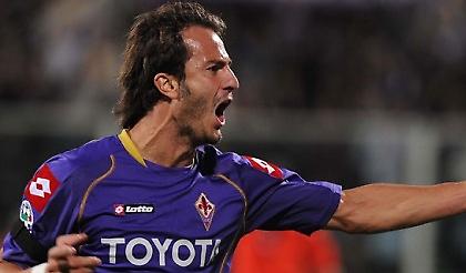 Την έσωσε ο Τζιλαρντίνο