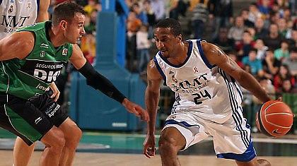 «Βασίλισσα» και στην Καταλονία!