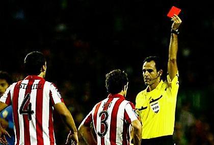 Μπορεί και με εννιά (video)