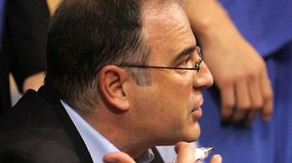 «Πληρώνουμε την… καλοσύνη μας»!