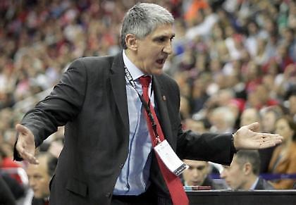 Θέλει Γιαννάκη η Βαλένθια!