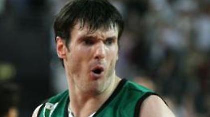 Κσιστόφ 24… καρατίων!