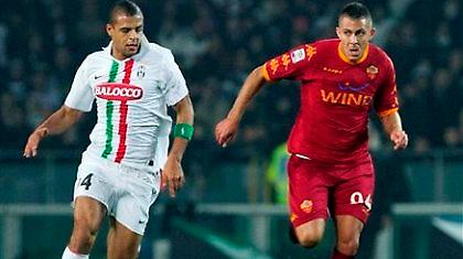 «Χ»αμένες και οι δύο… (video)