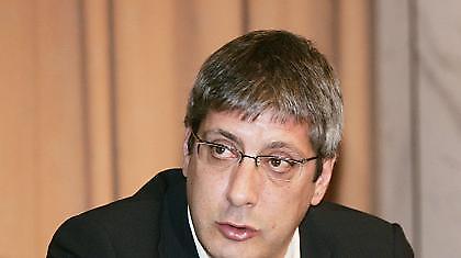 «Ωραία χώρα για διακοπές»