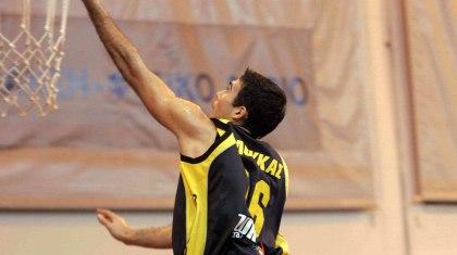 «Δείξαμε χαρακτήρα και νικήσαμε»!