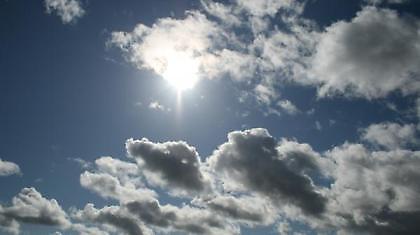 Στις κάλπες με καλό καιρό