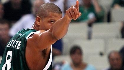 Μπατίστ: «Να ανοίξω μια τρύπα να το θάψω…»