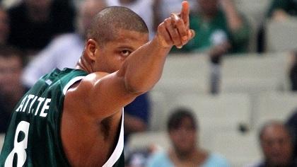 Μπατίστ: «Να ανοίξω μια τρύπα να το θάψω…»