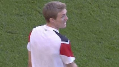 Ο ανώνυμος Φλέτσερ (pic)