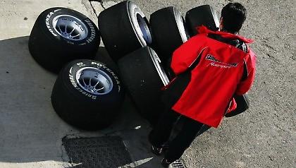 Όλα τα ωραία κάποτε τελειώνουν…