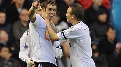 Ντρίμπλα σε τηλεφωνικό θάλαμο (video)