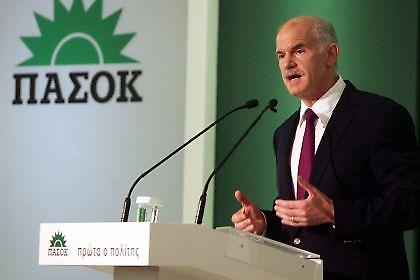 Επαναδιαπραγμάτευση του μνημονίου!