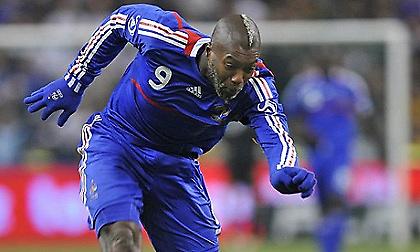 Σισέ: «Όχι να πάρουμε και πριμ!»