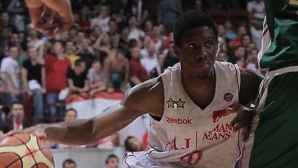 Με… φόρα κόντρα στον Παναθηναϊκό