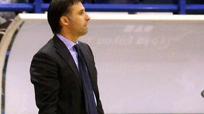 «Πνευματικά έτοιμοι»!