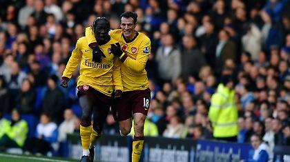 Άφησε πίσω τη Γιουνάιτεντ