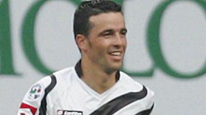 Πάρτι με σόου Ντι Νατάλε (vids)!