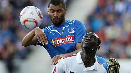 Έχει και αυτή τον… Σισέ της