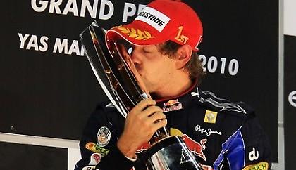 Φέτελ: «Έχω μείνει άφωνος, είναι απίστευτο»!