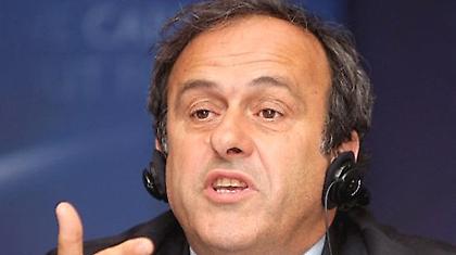 «Αν σας πιάσουμε, τελειώσατε»!