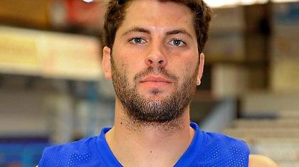 Αντικατάσταση Πίτερσον με Πάνος