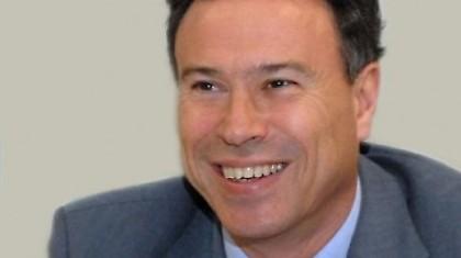 Προβάδισμα σε Σγουρό, θρίλερ στους δήμους