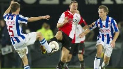 Ούτε τώρα…