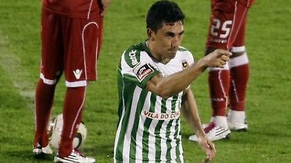 «Ανάσα» με τριάρα!