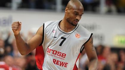 Δεν έχει… Τέρι!