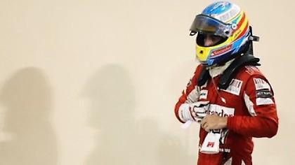 «Δύσκολος αγώνας»