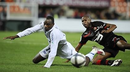 Όλοι οι καλοί… χωράνε!