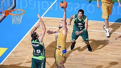 «Φοιτητική» επανάσταση!